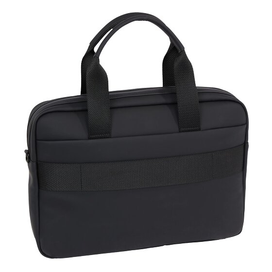 Calvin Klein CK Essential Sacoche pour ordinateur portable 38 cm