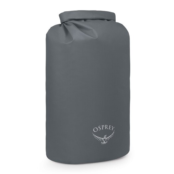 Osprey Wildwater Dry Bag 35 Sac de rangement 31,5 cm
