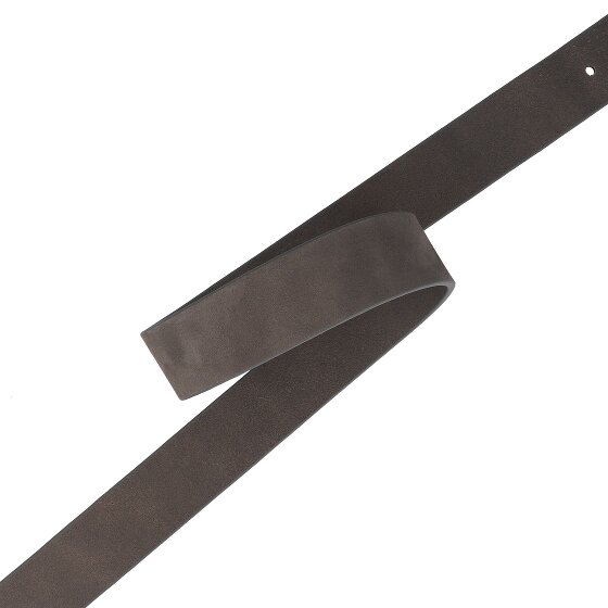 Porsche Design Ceinture Dakota en cuir