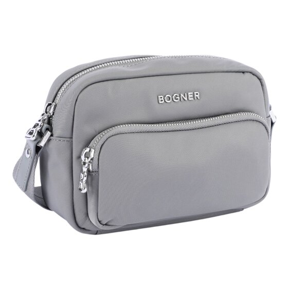 Bogner Klosters Lidia Sac à bandoulière 23 cm