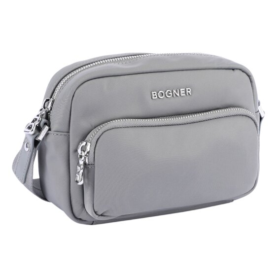 Bogner Klosters Lidia Sac à bandoulière 23 cm
