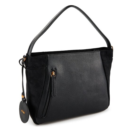 Picard Galway Sac à bandoulière 31 cm