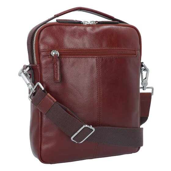 Picard Buddy Sac à bandoulière Cuir 22 cm