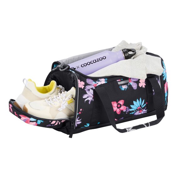 coocazoo Sac de sport 42 cm