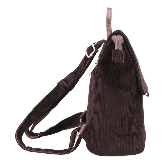 Zwei Mademoiselle.M Sac à dos de ville 29 cm