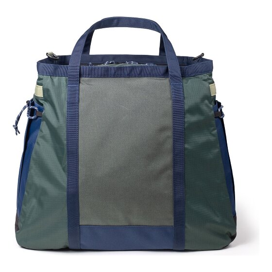 Topo Designs Mountain Sac de shopper 51 cm