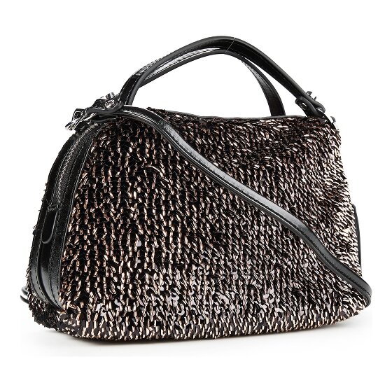 Gianni Chiarini Alifa Sac à main 21 cm