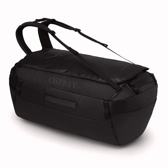 Osprey Transporter 95 Sac de voyage Weekender 44 cm