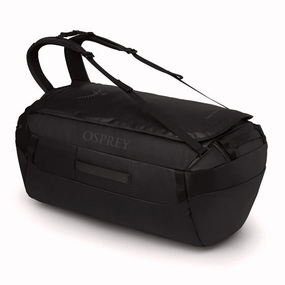 Osprey Transporter 95 Sac de voyage Weekender 44 cm