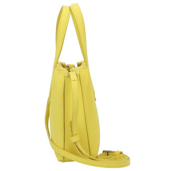 Calvin Klein CK Must Sac à main 20.5 cm