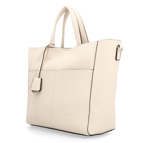Picard Runway Sac de shopper 47 cm