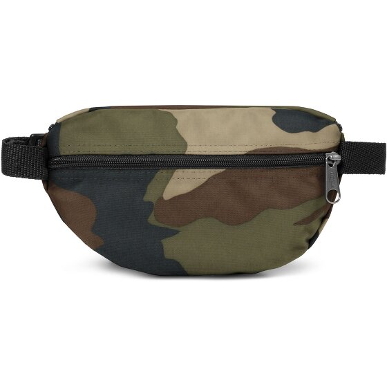 Eastpak Authentic Collection Springer SH Sac banane 23 cm