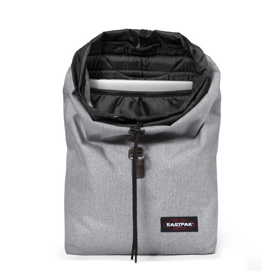 Eastpak Sac à dos Ciera 42 cm