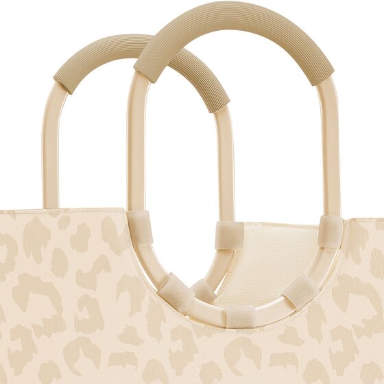 reisenthel Loopshopper L Sac de shopping 46 cm