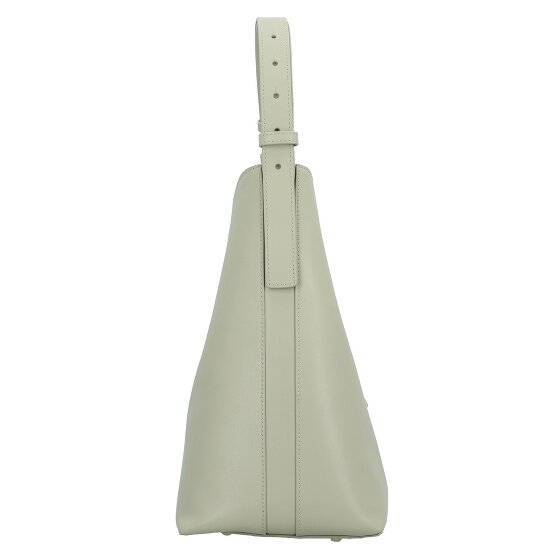 Furla Goccia Sac à bandoulière Cuir 30 cm