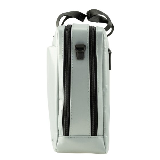 Jost Tolja Attaché-case 38 cm Compartiment ordinateur