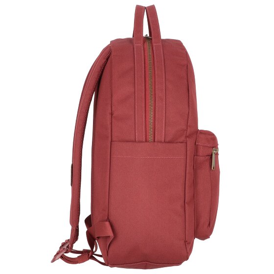 Herschel Nova Daypack 40 cm Compartiment pour ordinateur portable