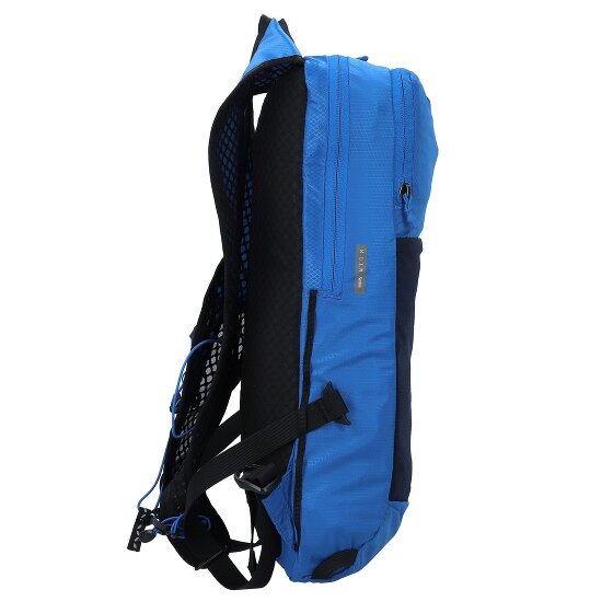 Haglöfs L.I.M Trail 10 Sac à dos de randonnée 43 cm