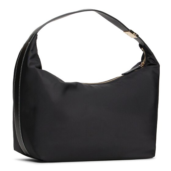 Tommy Hilfiger TH Go Sac à bandoulière 34 cm