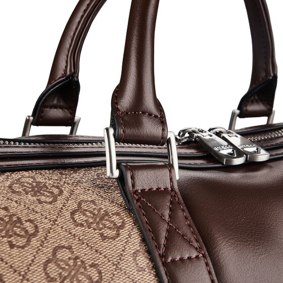 Guess Milano Sac de voyage Weekender 55 cm