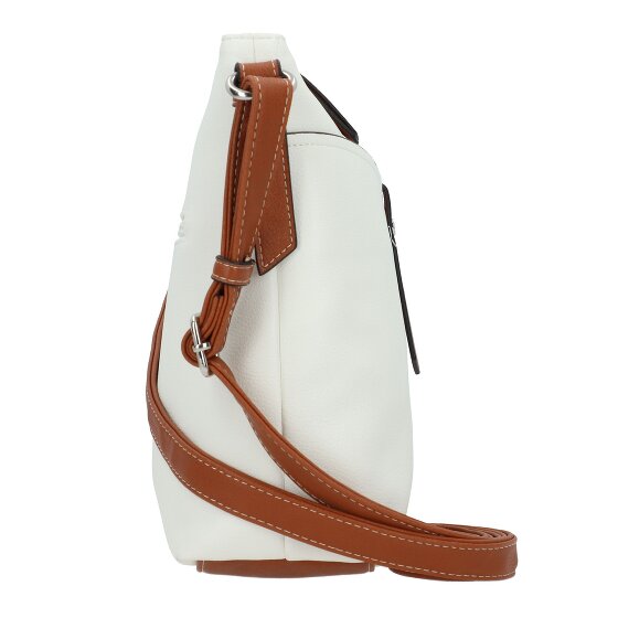 Tom Tailor Novara Sac à bandoulière 28 cm