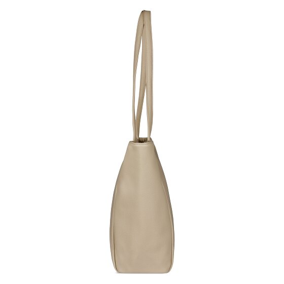 bugatti Mare 3.0 Sac de shopper 44 cm
