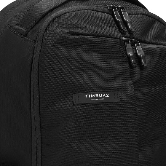 Timbuk2 Sac à dos Never Check 50 cm pour ordinateur portable