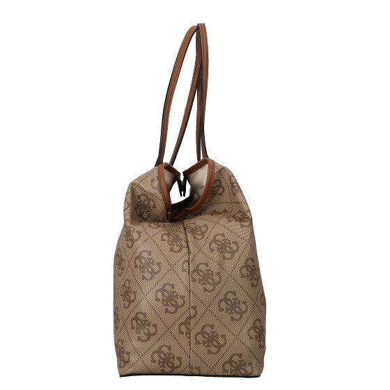 Guess Erenia Sac de shopper 50 cm