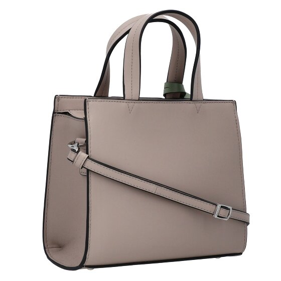 Picard Levante Sac de shopper Cuir 21 cm