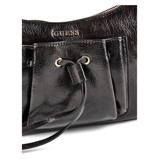 Guess Theodora Sac à bandoulière 27 cm