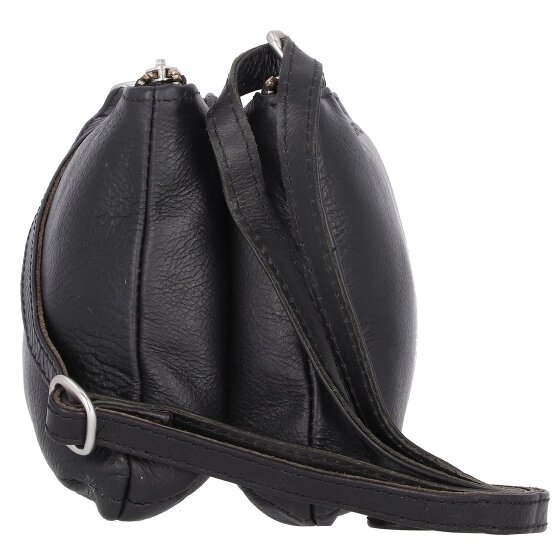 Cowboysbag Plumley Sac à bandoulière Cuir 24 cm