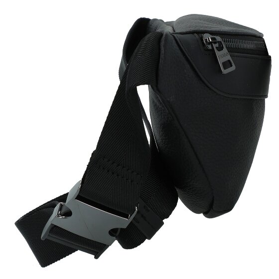 Hugo Quantic Sac banane 28 cm