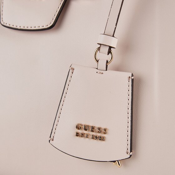 Guess Janie Sac de shopper 32 cm