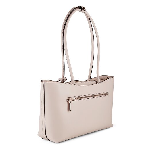 Guess Janie Sac de shopper 32 cm