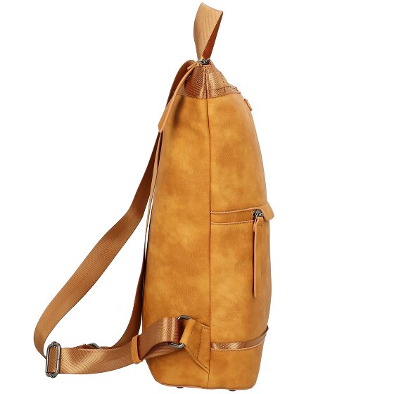 Greenburry Hanni Sac à dos 40 cm pour ordinateur portable