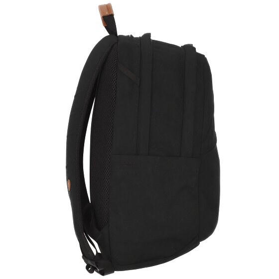 Fjällräven Räven 20 Daypack 36 cm Compartiment pour ordinateur portable