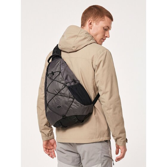 Oakley Latitude 49 cm Compartiment ordinateur
