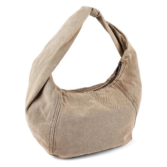 Liebeskind Farrah Sac à bandoulière 45 cm