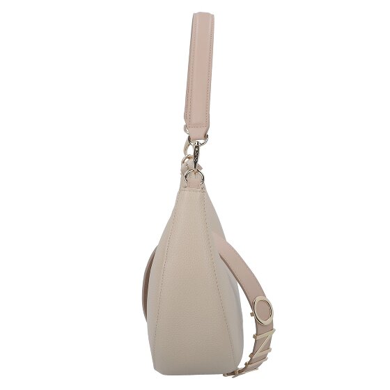 Valentino Alexia ALEXIA Sac à bandoulière 29 cm