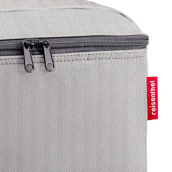 reisenthel Trousse de toilette 27 cm