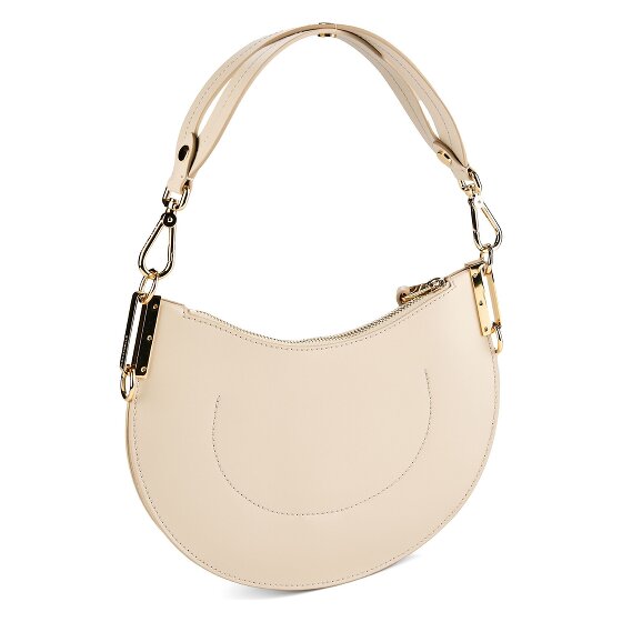 Coccinelle Sunup Sac à bandoulière Cuir 25 cm