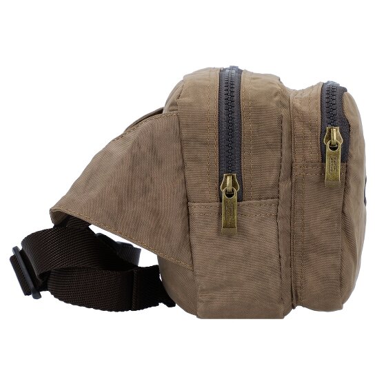 camel active Journey Sac banane 22 cm