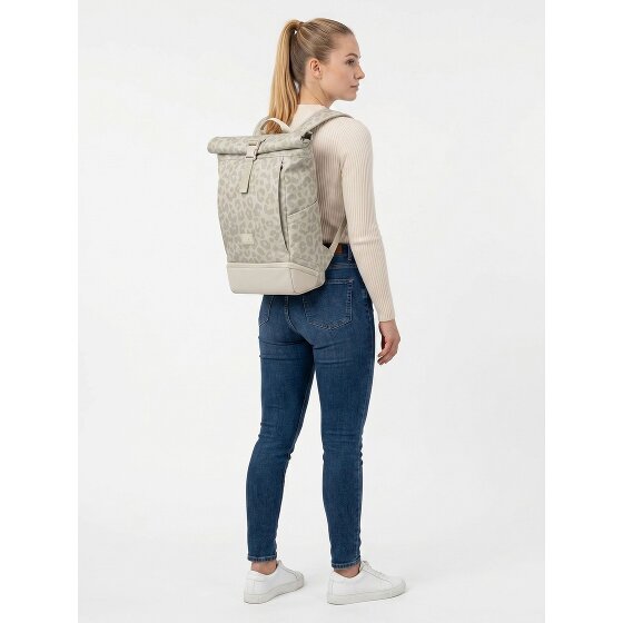 Johnny Urban Allen Medium Daypack 40.5 cm Compartiment ordinateur