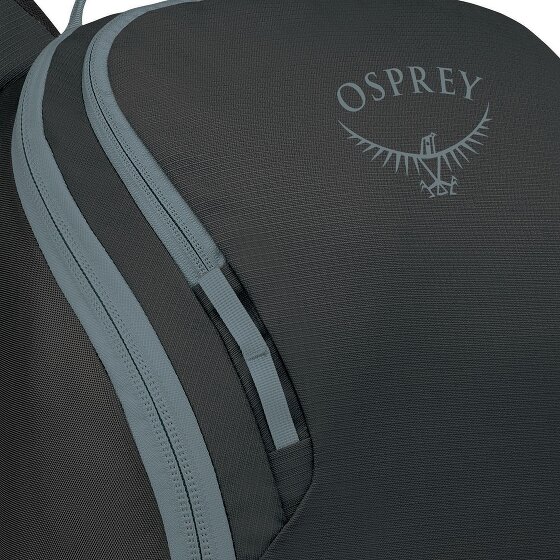Osprey Astronova Daypack 49.5 cm Compartiment pour ordinateur portable