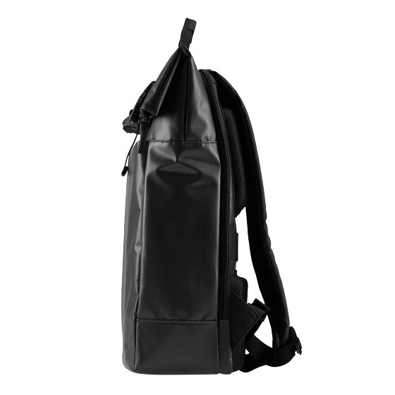 Jost Tolja Daypack 46 cm Compartiment pour ordinateur portable