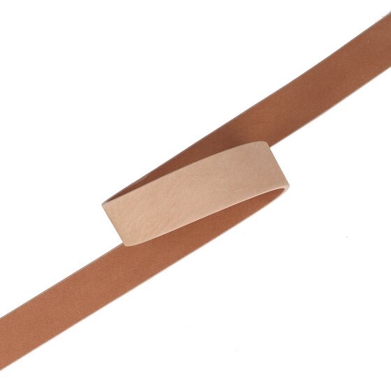 Strellson Ceinture Cuir