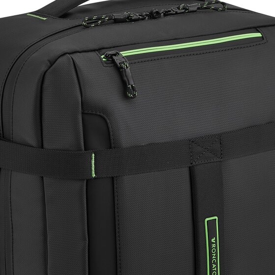 Roncato Norway Sac à dos de voyage 40 cm