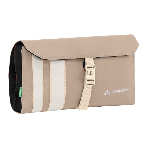 Vaude Socotra Trousse de toilette 31 cm