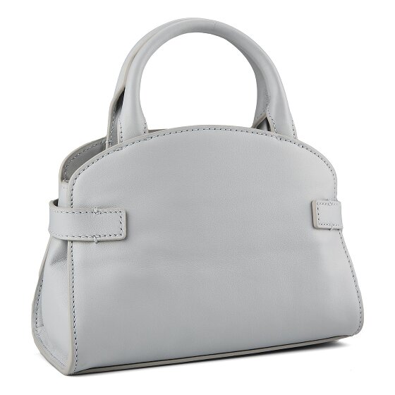Coccinelle Sabine Sac à main Cuir 22 cm