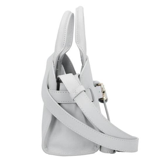 Coccinelle Sabine Sac à main Cuir 22 cm